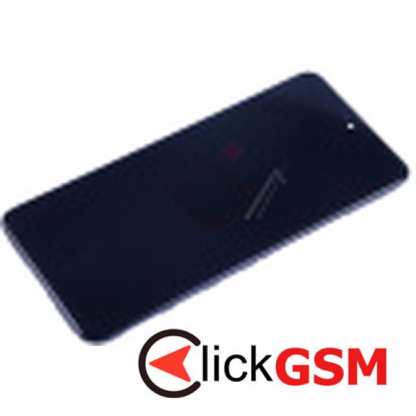 Fix Display Original Xiaomi Redmi Note 11t Pro