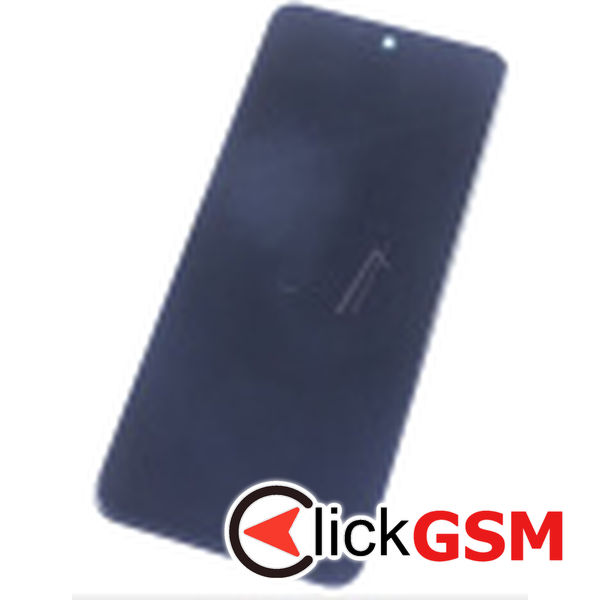 Fix Display Original Xiaomi Redmi Note 12 5g