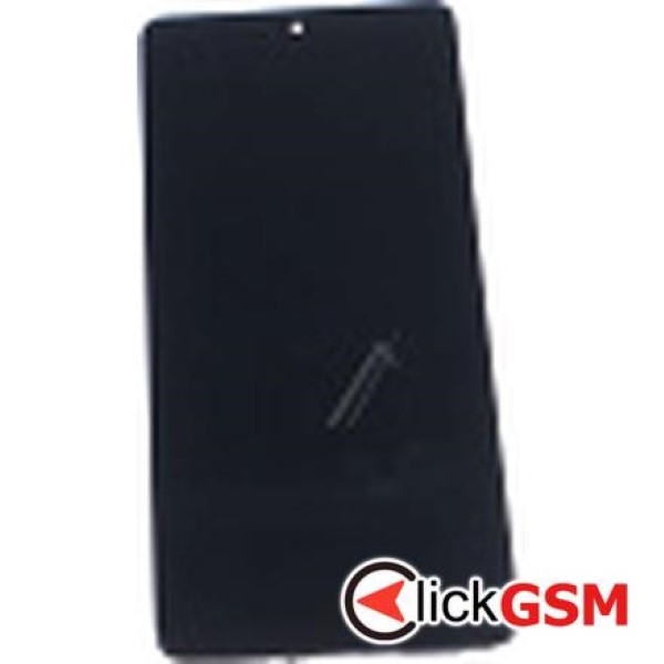 Fix Display Original Xiaomi Redmi Note 12 Pro 5g