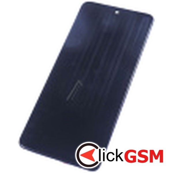 Fix Display Original Xiaomi Redmi Note 12 Pro