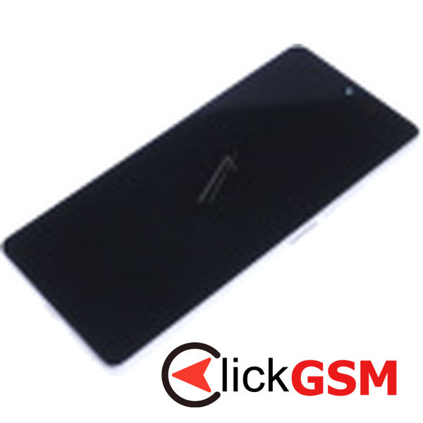 Fix Display Original Xiaomi Redmi Note 13 5g