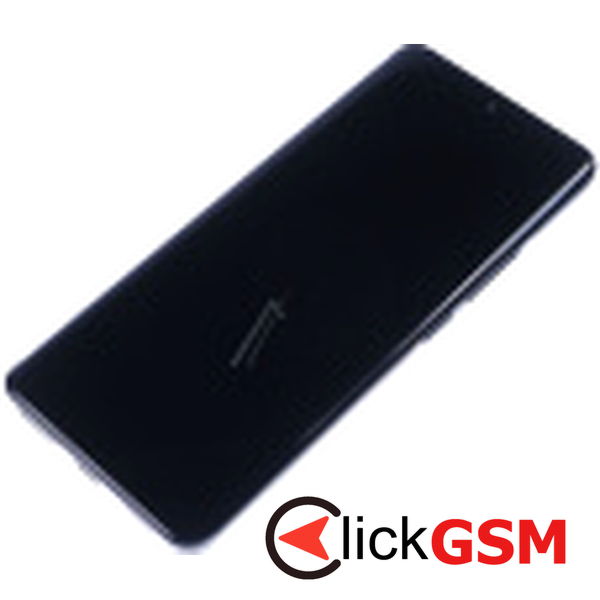 Fix Display Original Xiaomi Redmi Note 13 Pro