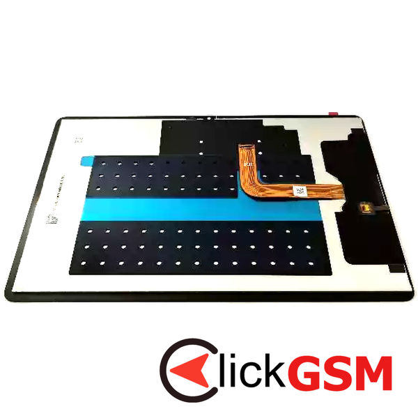 Fix Display Original Xiaomi Redmi Pad Se