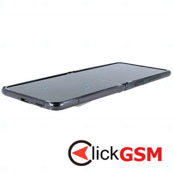 Fix Display Pliabil Samsung Galaxy Z Flip 5g