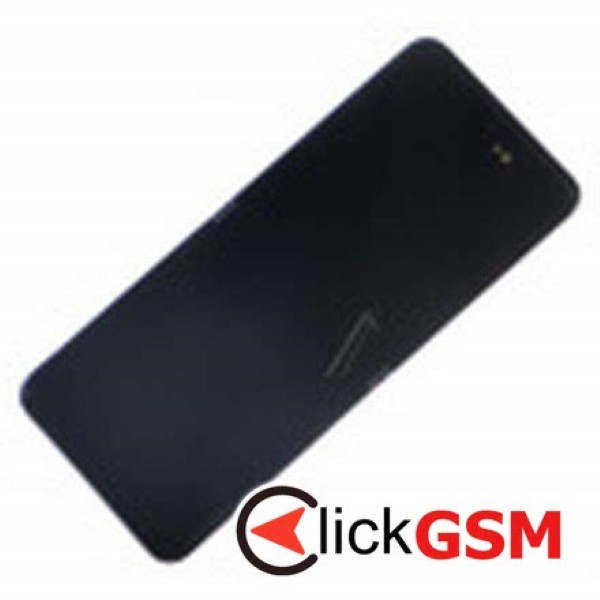 Fix Display Pliabil Samsung Galaxy Z Flip3 5g