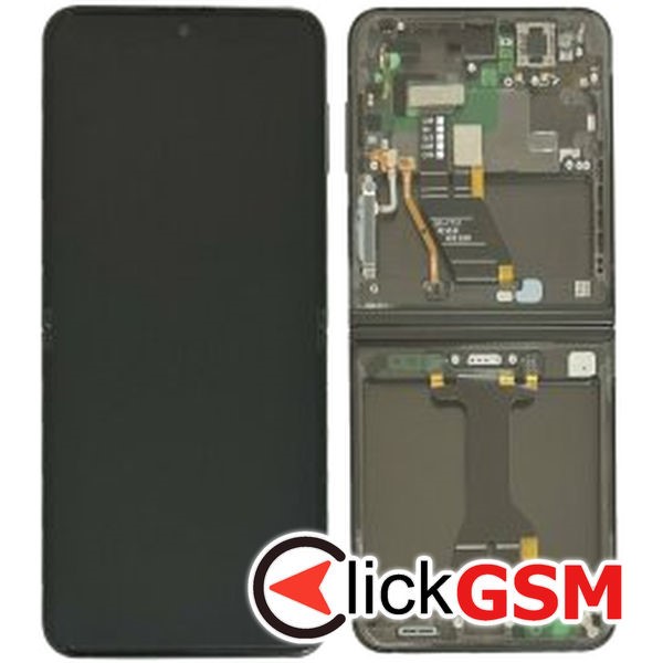 Fix Display Pliabil Samsung Galaxy Z Flip5