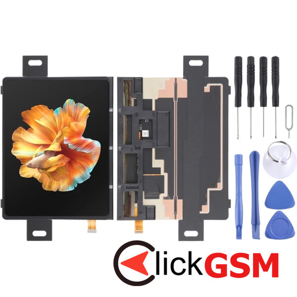 Fix Display Pliabil Xiaomi Mi Mix Fold 2