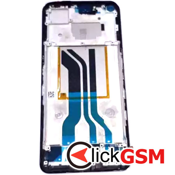 Fix Display Realme Gt Neo 3t