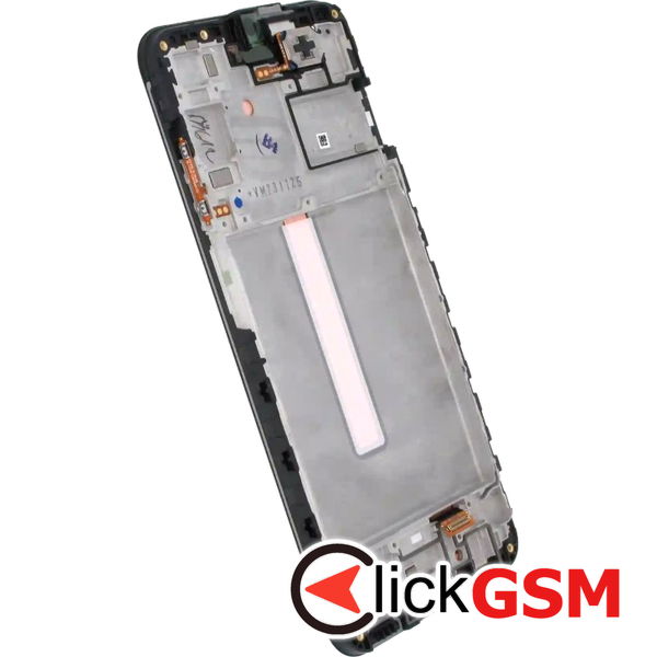 Fix Display Samsung Galaxy A25