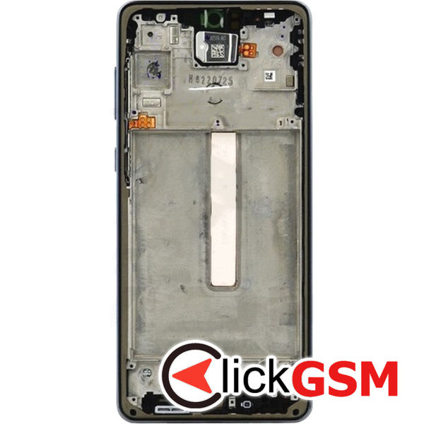 Fix Display Samsung Galaxy A73 5g