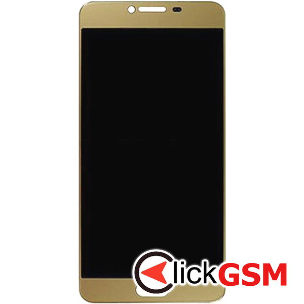 Fix Display Samsung Galaxy C7