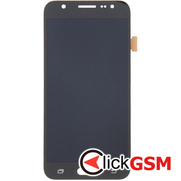 Fix Display Samsung Galaxy J5