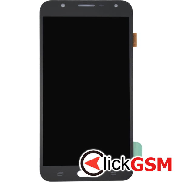 Fix Display Samsung Galaxy J7 Neo