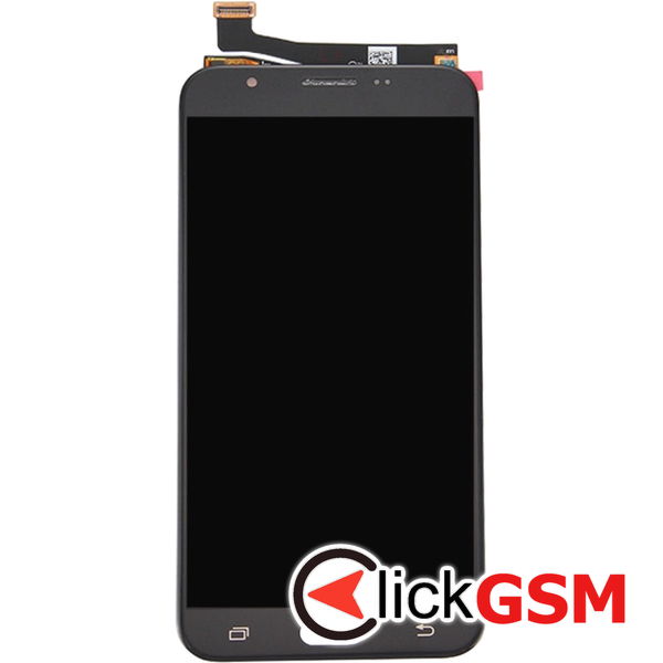 Fix Display Samsung Galaxy J7 V