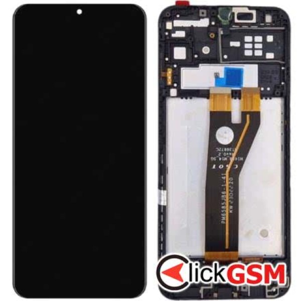 Fix Display Samsung Galaxy M14 5g