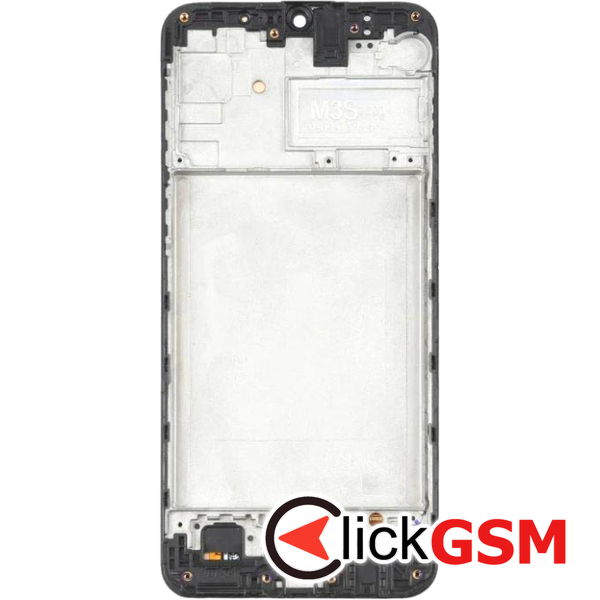 Fix Display Samsung Galaxy M31