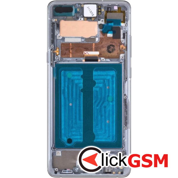 Fix Display Samsung Galaxy S10 5g