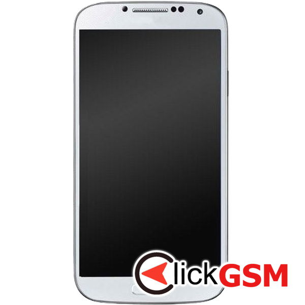 Fix Display Samsung Galaxy S4