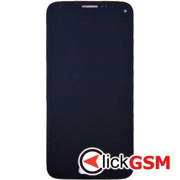 Fix Display Samsung Galaxy S5 Mini