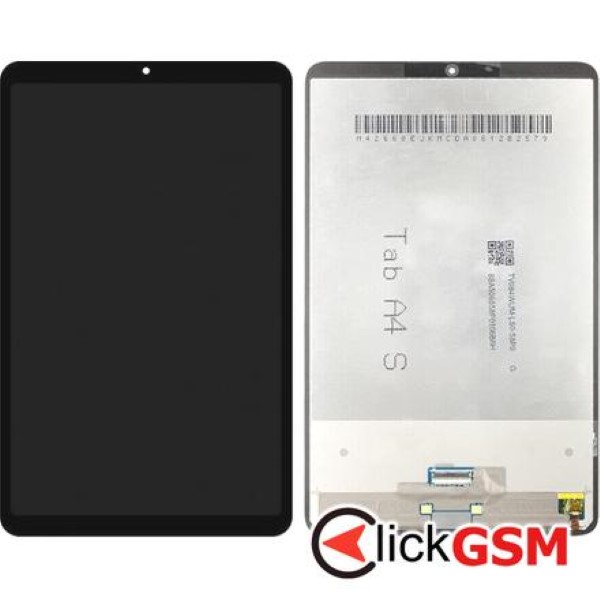 Fix Display Samsung Galaxy Tab A 8.4 2020