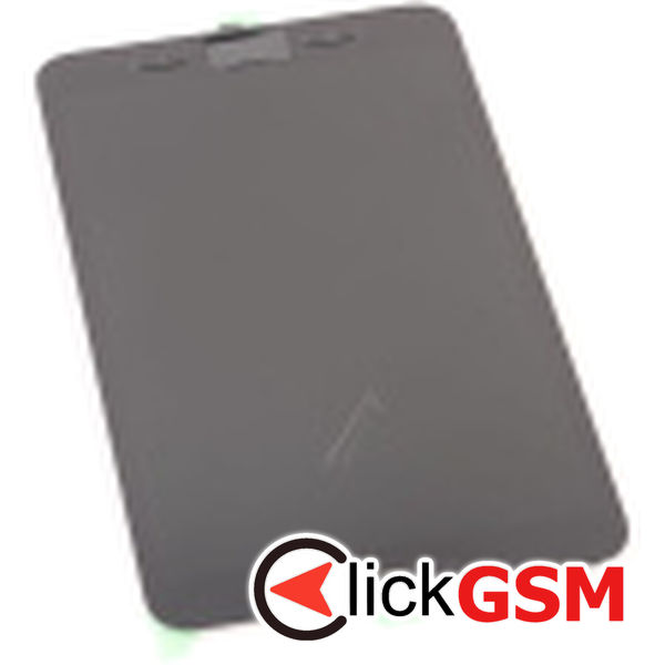 Fix Display Samsung Galaxy Tab Active5