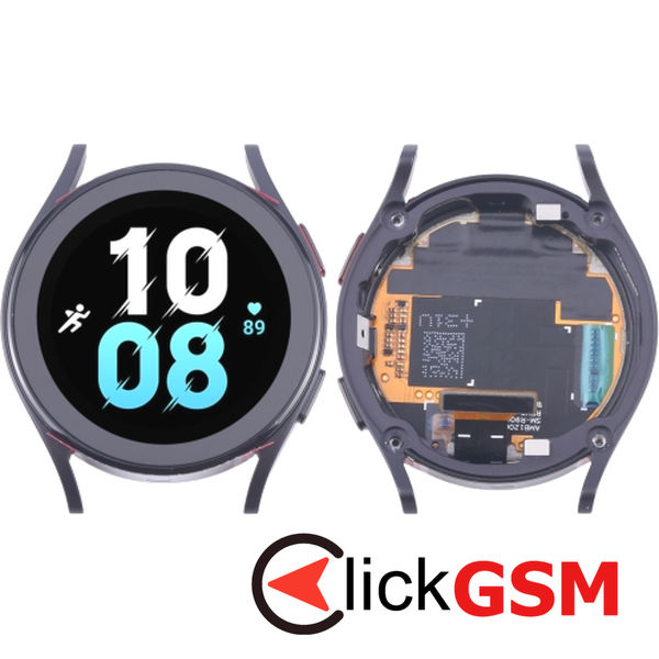 Fix Display Samsung Galaxy Watch 5 40mm