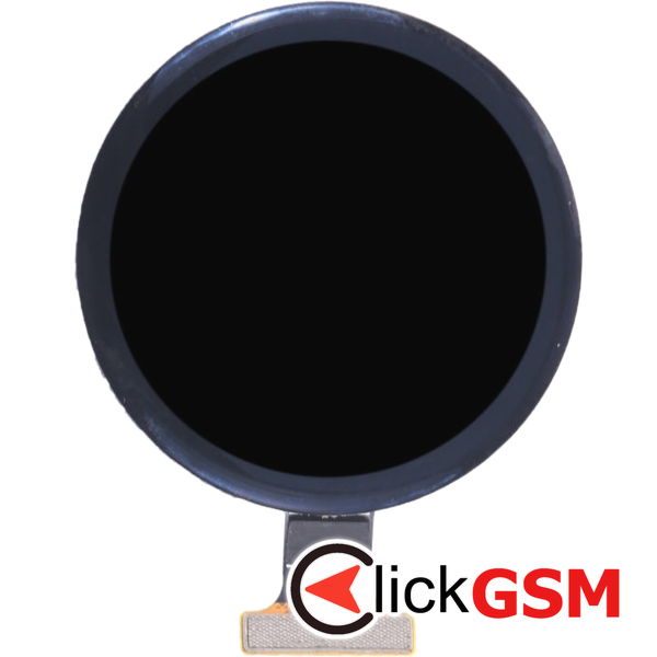 Fix Display Samsung Galaxy Watch Active 2 40mm