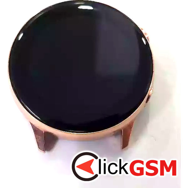 Fix Display Samsung Galaxy Watch Active