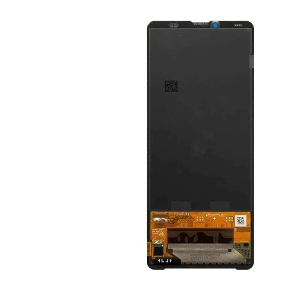 Fix Display Sony Xperia 10 V