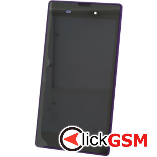 Fix Display Sony Xperia T3