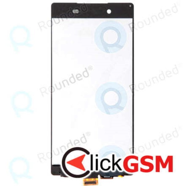 Fix Display Sony Xperia Z3.plus