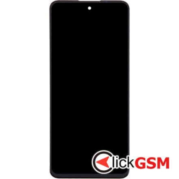 Fix Display Tcl 30 V 5g