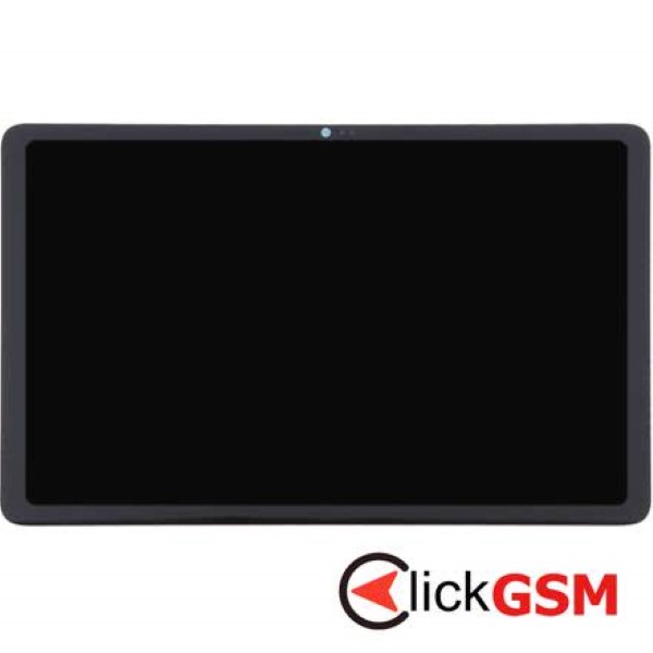 Fix Display Tcl Tab Pro