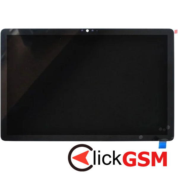 Fix Display Teclast M40 Air