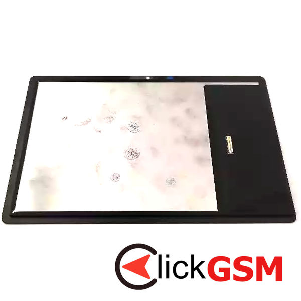 Fix Display Teclast M50 Hd