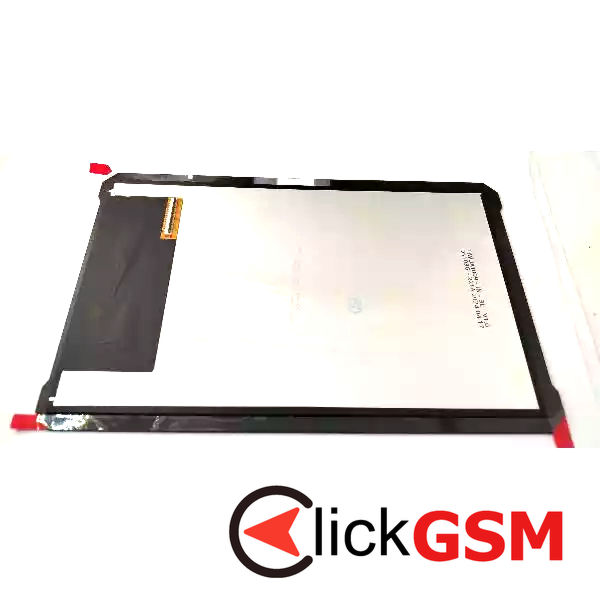 Fix Display Ulefone Armor Pad 4 Ultra