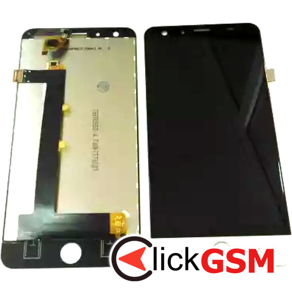 Fix Display Ulefone Be Touch 2