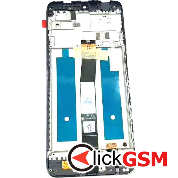 Fix Display Umidigi A13 Pro