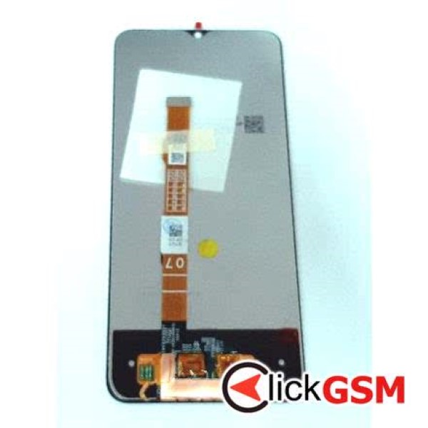 Fix Display Vivo Y75 5g