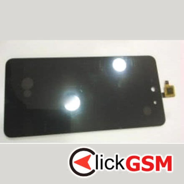 Fix Display Wiko S5400