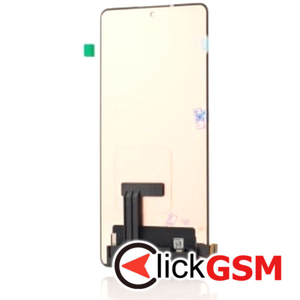 Fix Display Xiaomi 11t