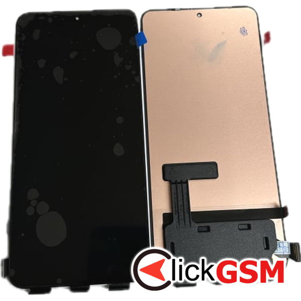 Fix Display Xiaomi 13t Pro