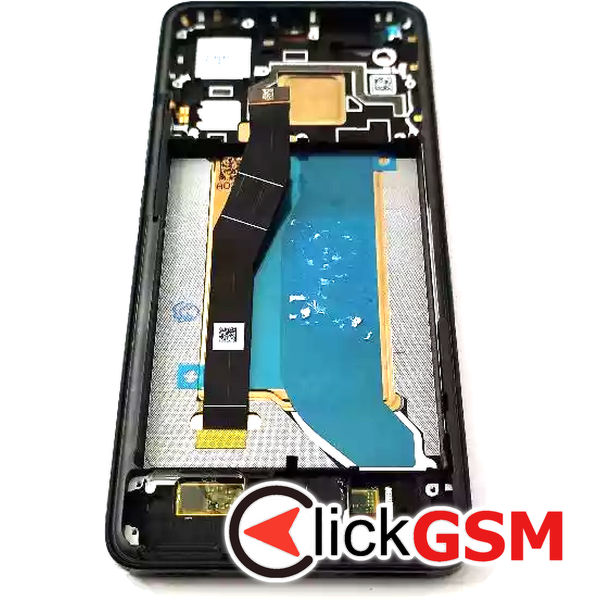 Fix Display Xiaomi 14t Pro