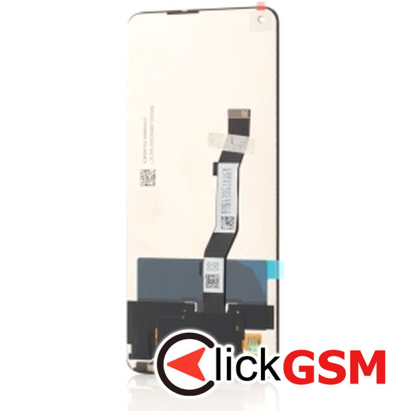 Fix Display Xiaomi Mi 10t Pro