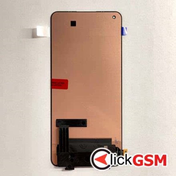 Fix Display Xiaomi Mi 11 Lite