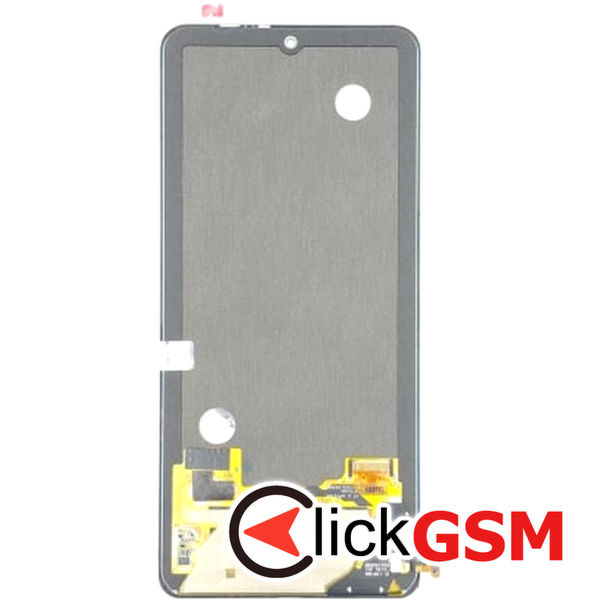 Fix Display Xiaomi Mi 11i