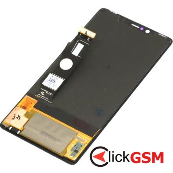 Fix Display Xiaomi Mi 8 Se