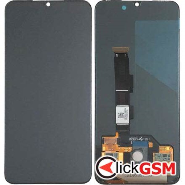 Fix Display Xiaomi Mi 9