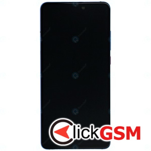 Fix Display Xiaomi Mi 9t