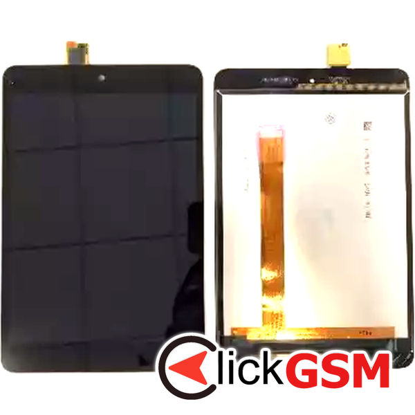 Fix Display Xiaomi Mi Pad 2